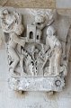 0540 Autun